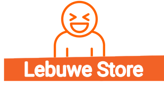 Lebuwe Store